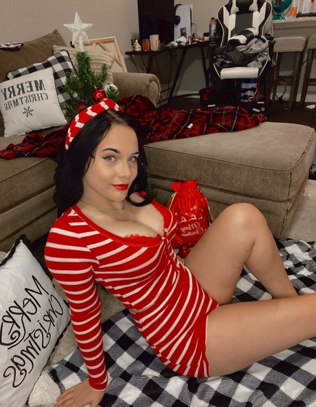 mavisjadexox free actress photo