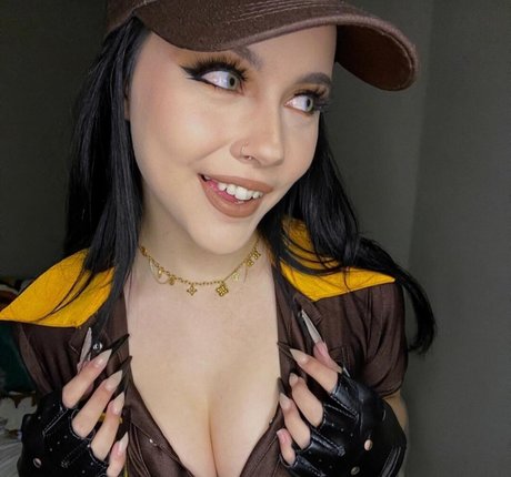 mavisjadexox nudes pornstar archive