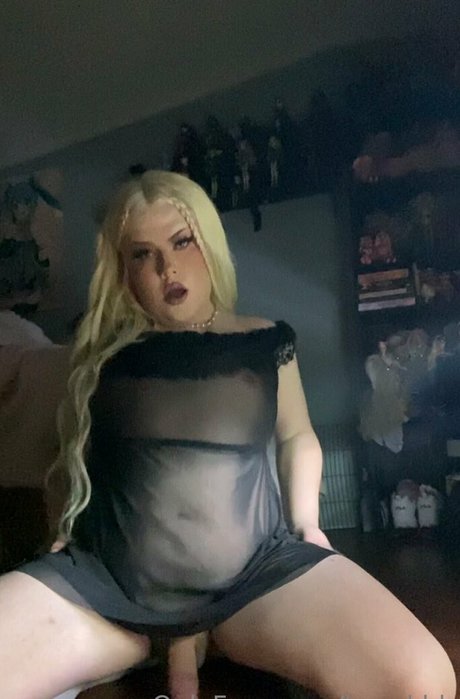 hazel bb hd actress pictures