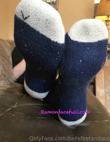 bellsfeetandass pornstar perfect img