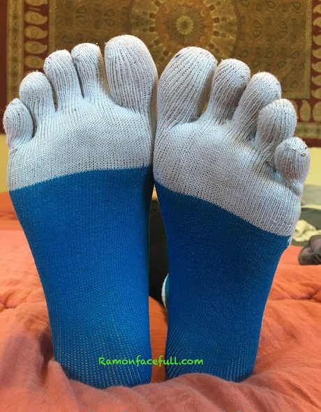 bellsfeetandass model hd archive