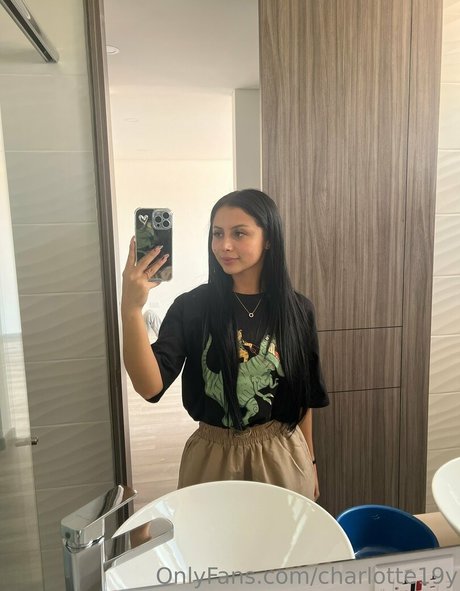 kitchen onlyfans beautiful naked image