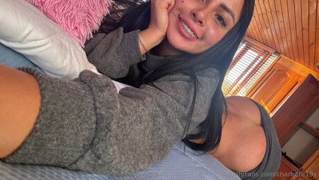 bbw pov onlyfans nice pictures