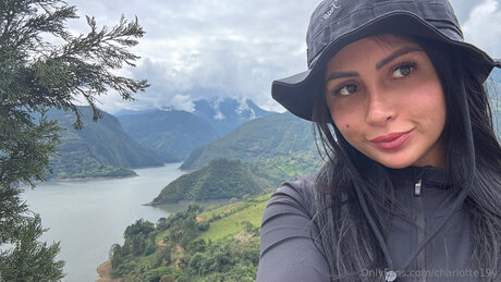 trans onlyfans hot sex pic