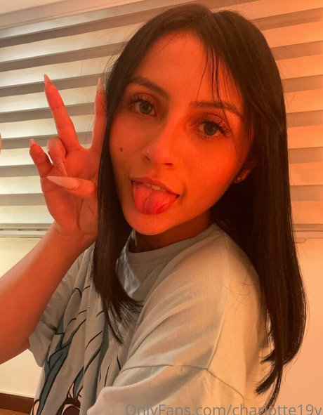 venezuela onlyfans beautiful naked photo