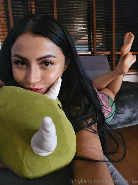 black onlyfans xxx galleries