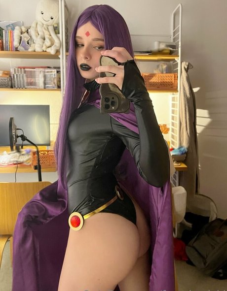 free kovicki hot pornstar pictures