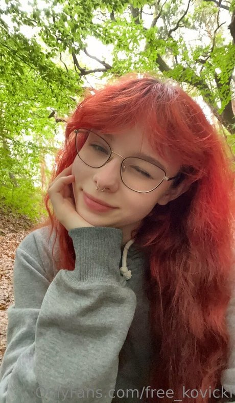 free kovicki perfect pornstar archive