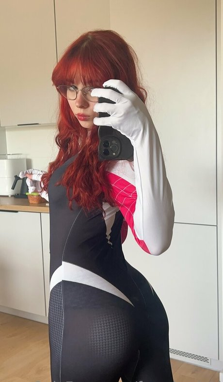 leather leggings onlyfans hd photos