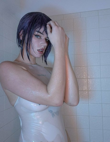 pasteljellies pretty model galleries