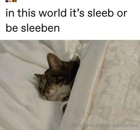 pasteljellies nudes model galleries