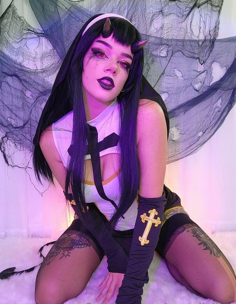 pasteljellies star adult gallery