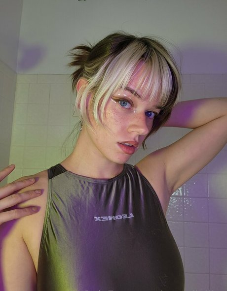 small pussy onlyfans beautiful nude galleries