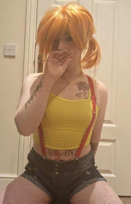 college student onlyfans free nude galleries