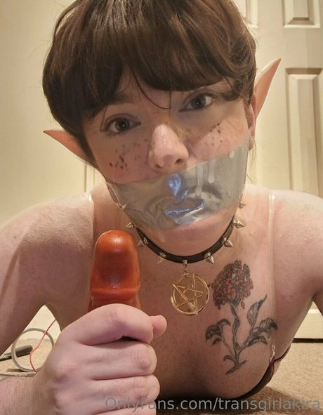 busty ebony onlyfans best images