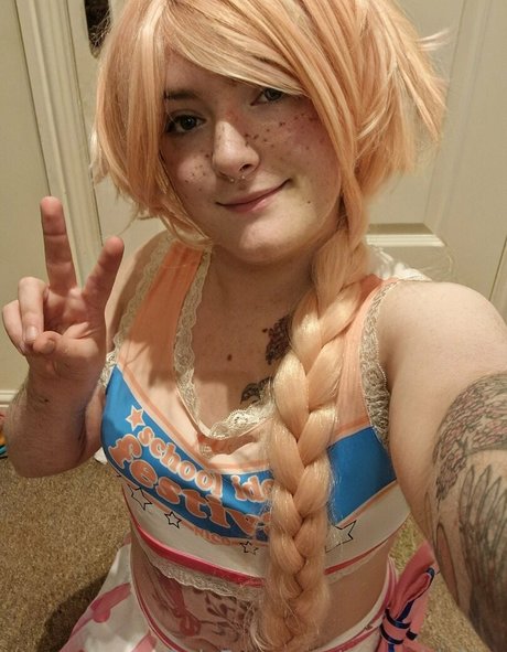 transgirlakira star sex images