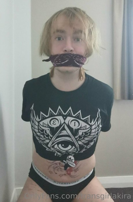 busty redhead onlyfans erotic pics