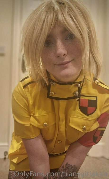 skinny shemale onlyfans sexy nude img