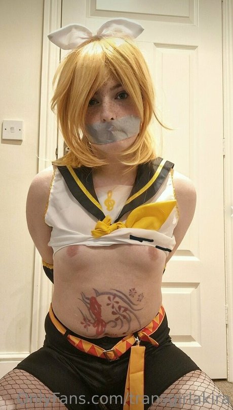 male onlyfans porn pics