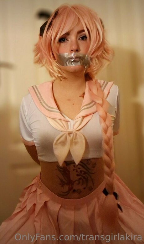 nude onlyfans pretty photos