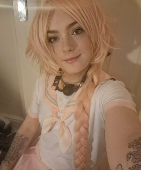 transgirlakira model sexy images