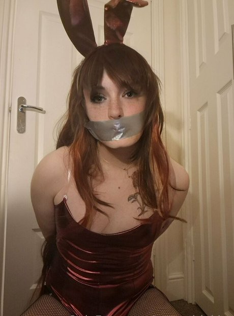 bent over pussy onlyfans sex img