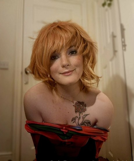 anal whore onlyfans hot sex galleries