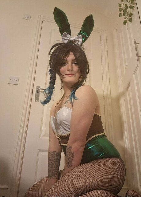 transgirlakira sexy pornstar picture