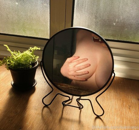 aatalante star xxx pictures