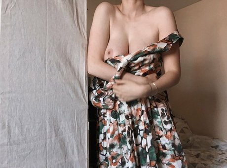 arab femboy onlyfans beautiful nude pictures