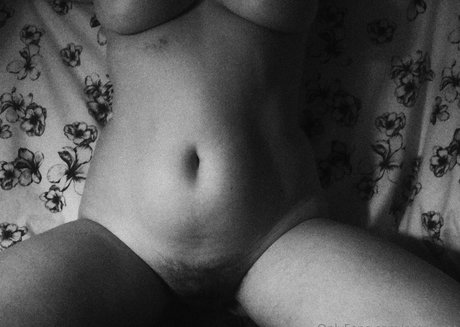 aatalante pornstar sex images