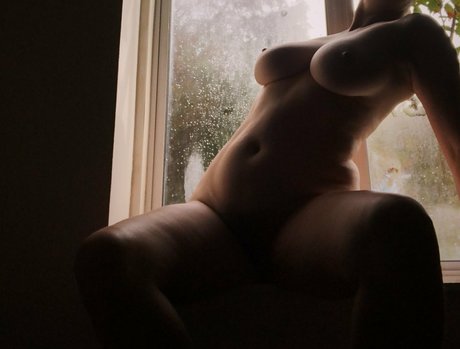 college student onlyfans hot sexy pic