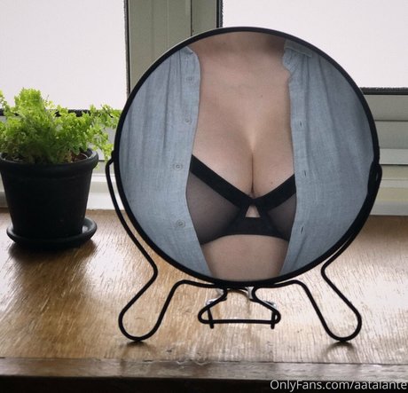 aatalante pornstar free gallery