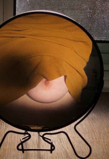 spy onlyfans hot sex pics