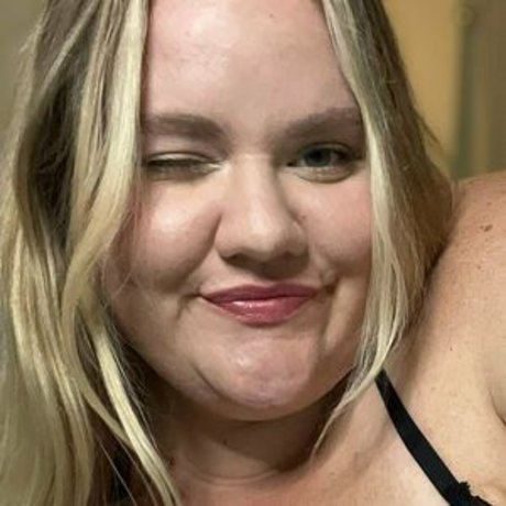 creampie teen onlyfans hot picture