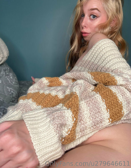 luxxlovexx star porn photo