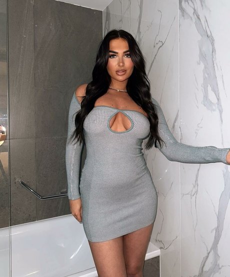 ambsphillips pretty model pics