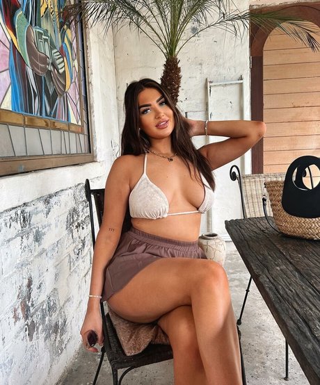 ambsphillips pretty pornstar pictures