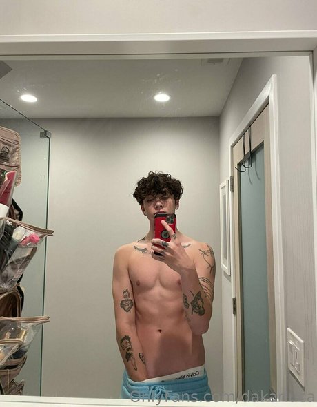 latino onlyfans nice photo