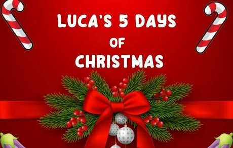 thigh high boots onlyfans sexy naked gallery