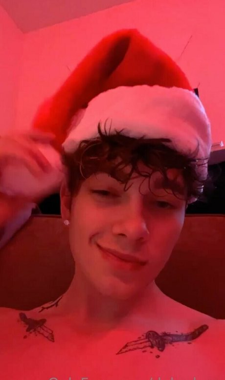 dakarluca perfect pornstar image