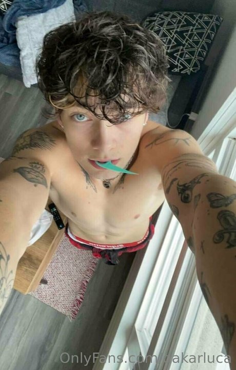 dakarluca pornstar top pics