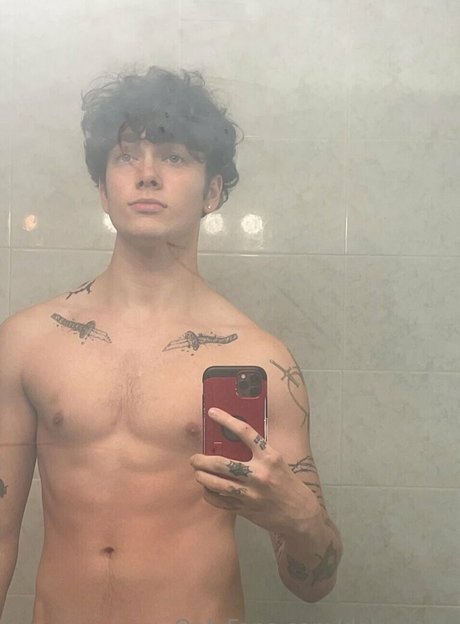 babe onlyfans erotic img