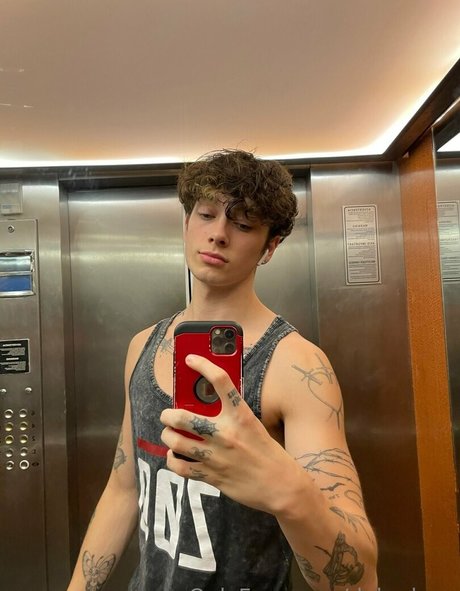 cute ass onlyfans top pictures