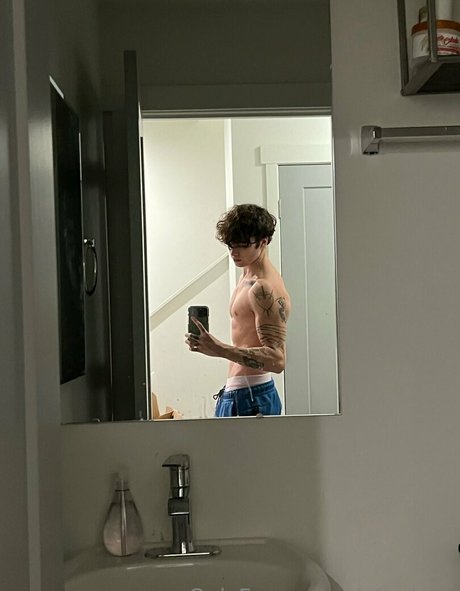 milf asshole onlyfans hot nude gallery