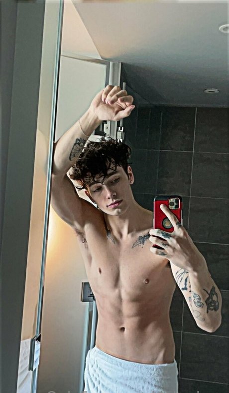 dakarluca pornstar nudes galleries