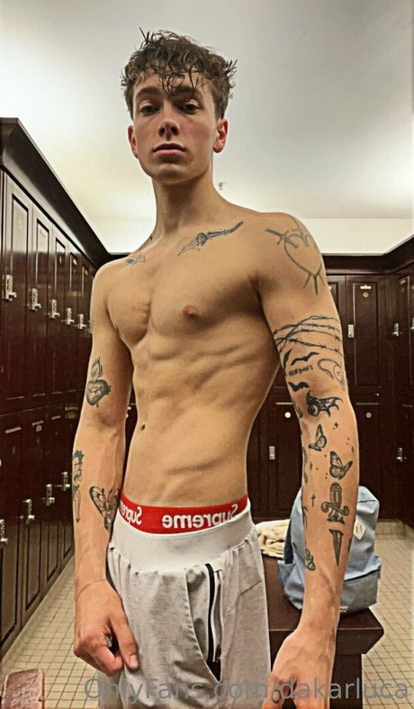 dakarluca exclusive actress gallery