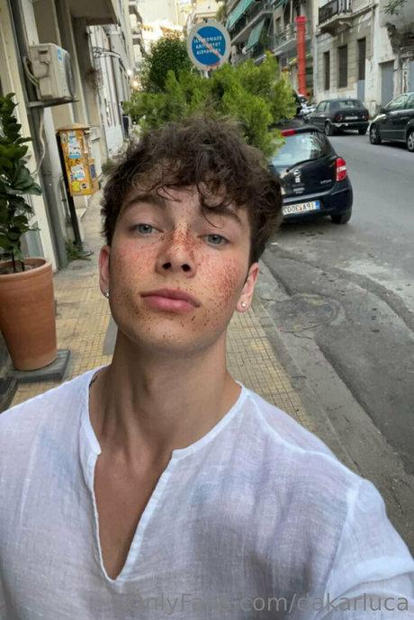 scene onlyfans hd photo