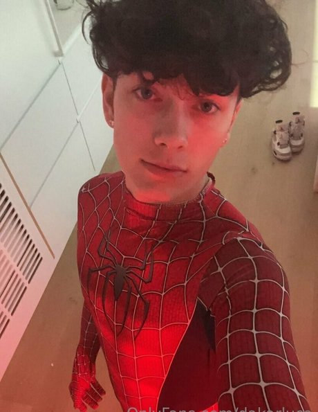 blonde footjob onlyfans hd pic