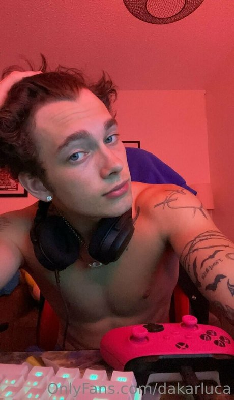 big dick anal onlyfans free nude gallery